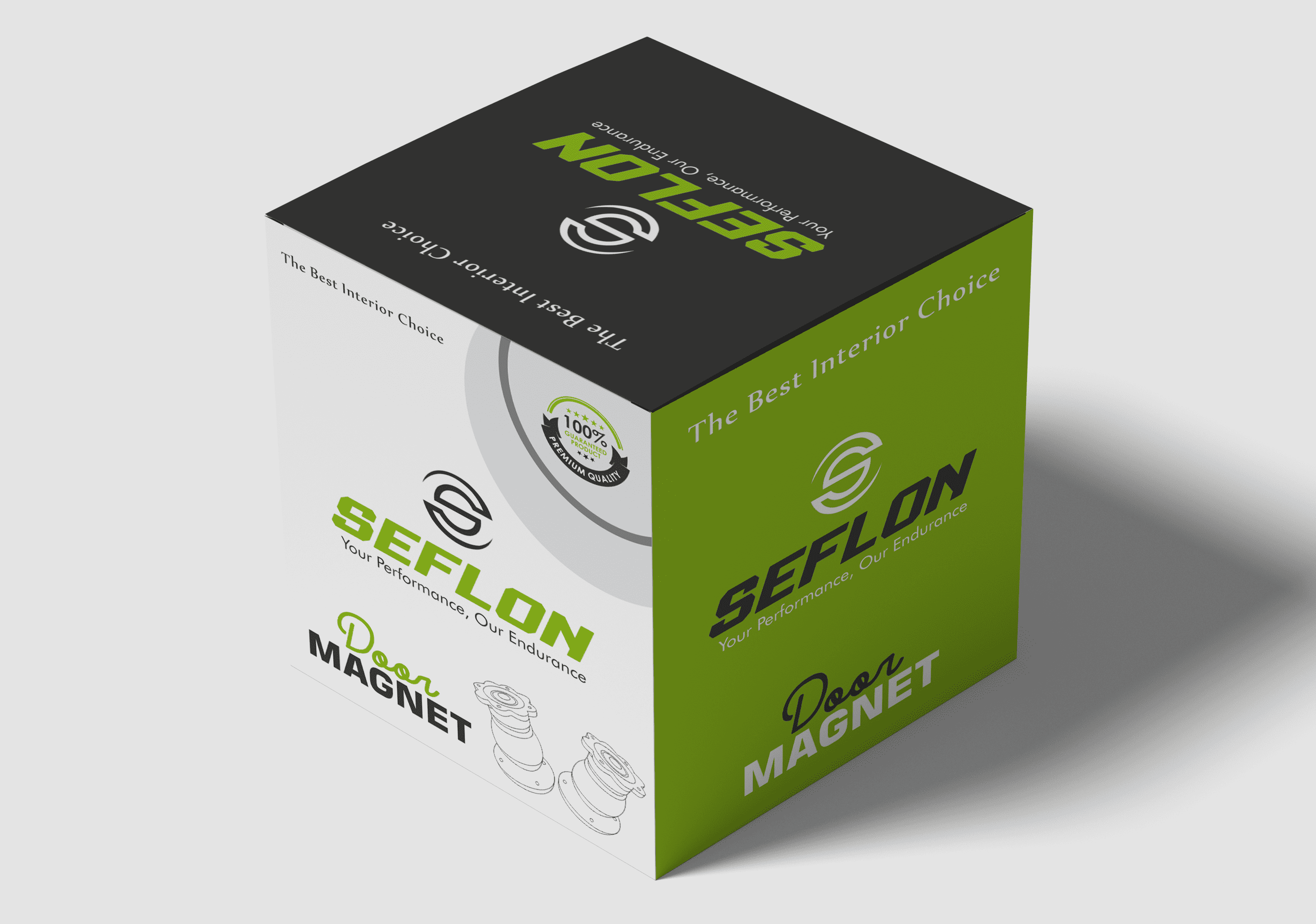 About Us Page Banner Image